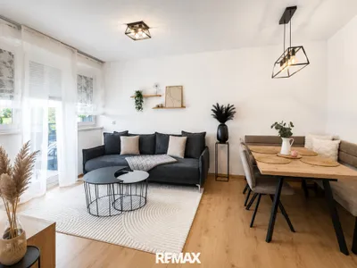 3-Zimmer-Wohnung kaufen in Bruck-Mürzzuschlag – 77,51 m², € 179.000 – Bild 2 von 19