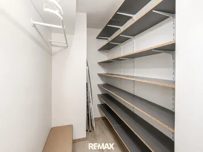 3-Zimmer-Wohnung kaufen in Bruck-Mürzzuschlag – 77,51 m², € 179.000 – Bild 18 von 19