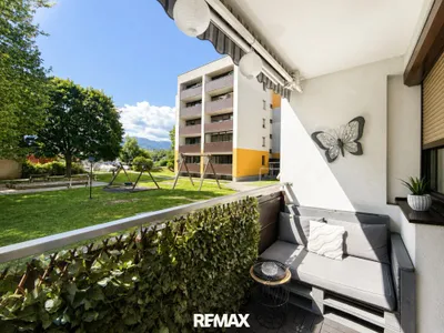 3-Zimmer-Wohnung kaufen in Bruck-Mürzzuschlag – 77,51 m², € 179.000 – Bild 14 von 19