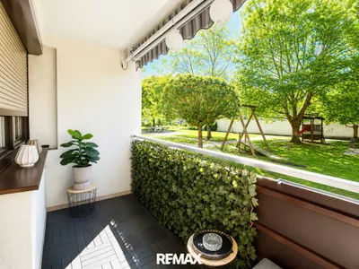 3-Zimmer-Wohnung kaufen in Bruck-Mürzzuschlag – 77,51 m², € 179.000 – Bild 15 von 19