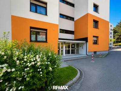 3-Zimmer-Wohnung kaufen in Bruck-Mürzzuschlag – 77,51 m², € 179.000 – Bild 16 von 19