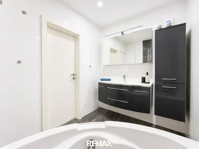 3-Zimmer-Wohnung kaufen in Bruck-Mürzzuschlag – 77,51 m², € 179.000 – Bild 7 von 19