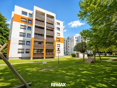 3-Zimmer-Wohnung kaufen in Bruck-Mürzzuschlag – 77,51 m², € 179.000 – Bild 17 von 19