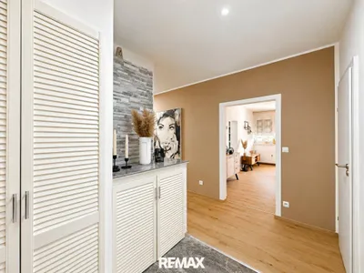 3-Zimmer-Wohnung kaufen in Bruck-Mürzzuschlag – 77,51 m², € 179.000 – Bild 9 von 19