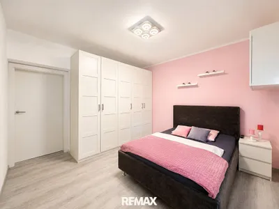 3-Zimmer-Wohnung kaufen in Bruck-Mürzzuschlag – 77,51 m², € 179.000 – Bild 12 von 19