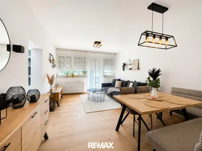 3-Zimmer-Wohnung kaufen in Bruck-Mürzzuschlag – 77,51 m², € 179.000