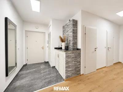 3-Zimmer-Wohnung kaufen in Bruck-Mürzzuschlag – 77,51 m², € 179.000 – Bild 8 von 19