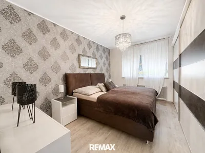 3-Zimmer-Wohnung kaufen in Bruck-Mürzzuschlag – 77,51 m², € 179.000 – Bild 10 von 19