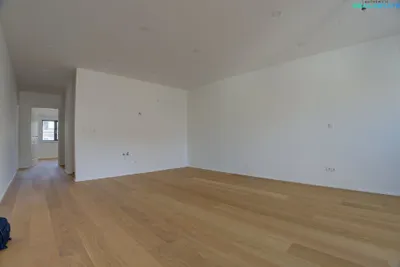3-Zimmer-Wohnung kaufen in Wien – 74,27 m², € 459.000 – Bild 4 von 9