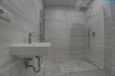 3-Zimmer-Wohnung kaufen in Wien – 74,27 m², € 459.000 – Bild 3 von 9