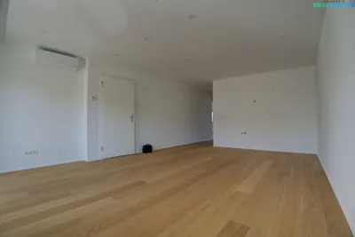 3-Zimmer-Wohnung kaufen in Wien – 74,27 m², € 459.000 – Bild 5 von 9