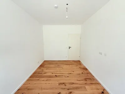 2-Zimmer-Wohnung kaufen in Wien – 47,43 m², € 329.000 – Bild 7 von 13