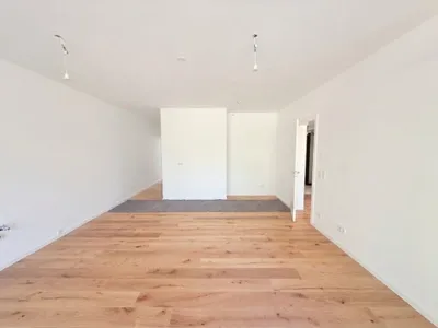 2-Zimmer-Wohnung kaufen in Wien – 47,43 m², € 329.000 – Bild 3 von 13