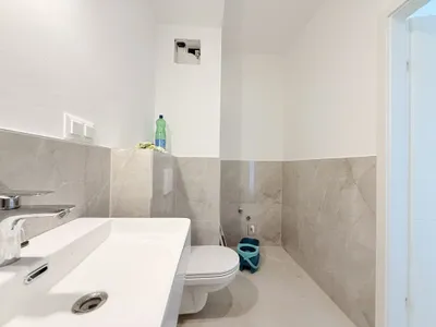 2-Zimmer-Wohnung kaufen in Wien – 47,43 m², € 329.000 – Bild 10 von 13