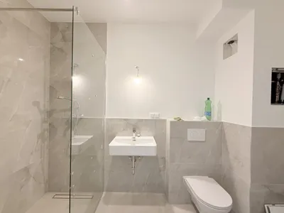2-Zimmer-Wohnung kaufen in Wien – 47,43 m², € 329.000 – Bild 9 von 13