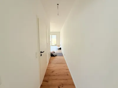 2-Zimmer-Wohnung kaufen in Wien – 47,43 m², € 329.000 – Bild 5 von 13
