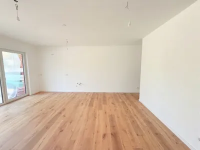 2-Zimmer-Wohnung kaufen in Wien – 47,43 m², € 329.000
