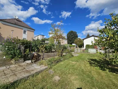 Immobilie mieten in Villach – 900 m², € 750 – Bild 5 von 6