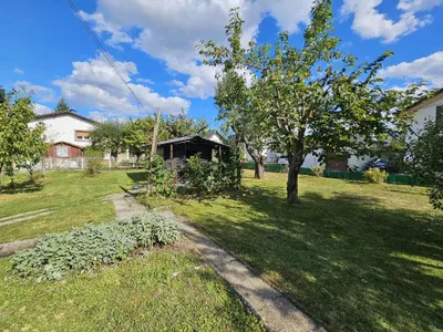 Immobilie mieten in Villach – 900 m², € 750 – Bild 1 von 6