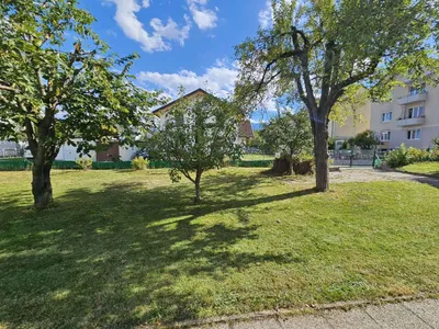 Immobilie mieten in Villach – 900 m², € 750 – Bild 3 von 6
