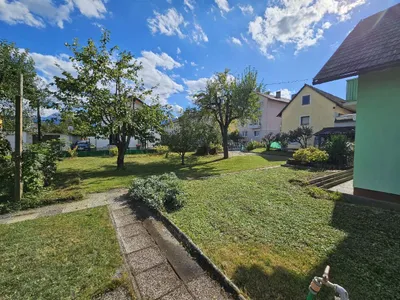 Immobilie mieten in Villach – 900 m², € 750 – Bild 6 von 6