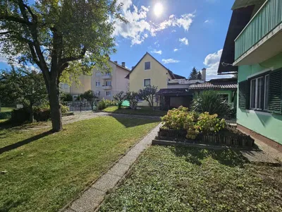 Immobilie mieten in Villach – 900 m², € 750 – Bild 2 von 6