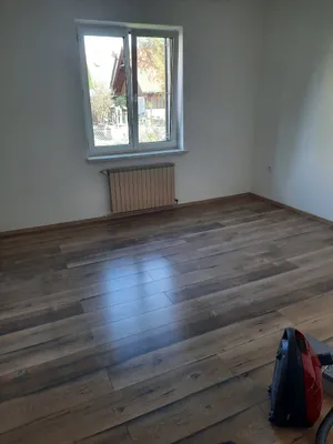 Haus zum Kauf in 8580 Voitsberg
