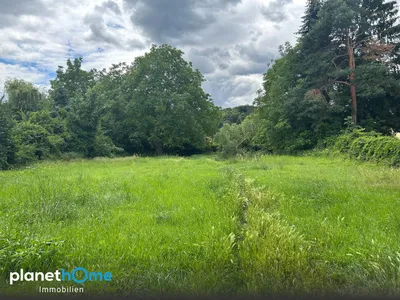 3-Zimmer-Haus kaufen in Oberpullendorf – 105 m², € 139.900 – Bild 10 von 14