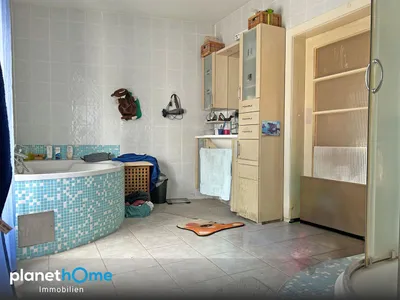 3-Zimmer-Haus kaufen in Oberpullendorf – 105 m², € 139.900 – Bild 6 von 14