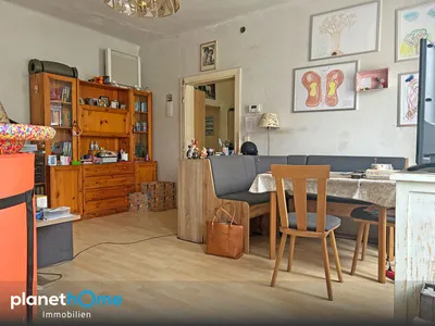3-Zimmer-Haus kaufen in Oberpullendorf – 105 m², € 139.900 – Bild 5 von 14