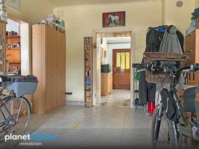 3-Zimmer-Haus kaufen in Oberpullendorf – 105 m², € 139.900 – Bild 7 von 14