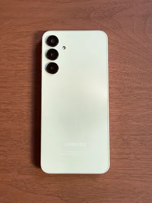 Samsung Galaxy A16 - FIXPREIS