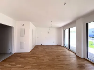4-Zimmer-Wohnung kaufen in Weiz – 91,66 m², € 452.000 – Bild 5 von 14