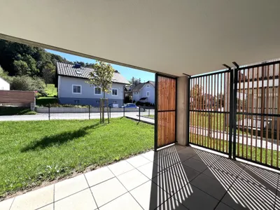4-Zimmer-Wohnung kaufen in Weiz – 91,66 m², € 452.000 – Bild 4 von 14