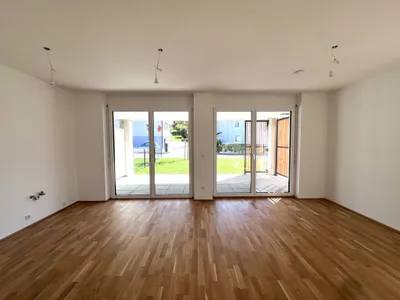 4-Zimmer-Wohnung kaufen in Weiz – 91,66 m², € 452.000 – Bild 12 von 14
