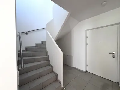 4-Zimmer-Wohnung kaufen in Weiz – 91,66 m², € 452.000 – Bild 9 von 14