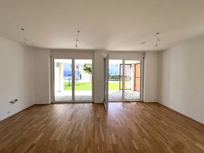 4-Zimmer-Wohnung kaufen in Weiz – 91,66 m², € 452.000 – Bild 6 von 14