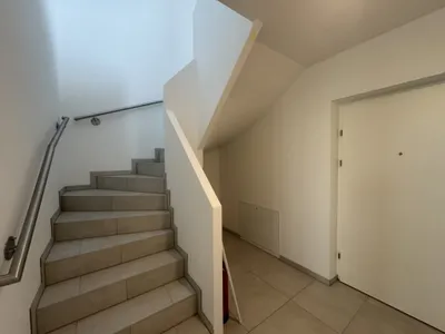 4-Zimmer-Wohnung kaufen in Weiz – 91,66 m², € 452.000 – Bild 2 von 14