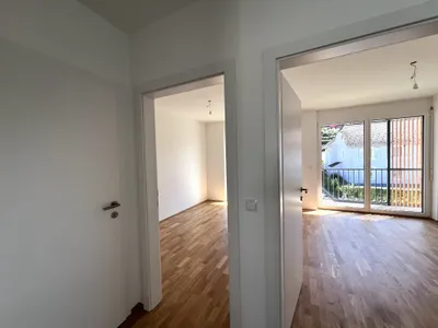 4-Zimmer-Wohnung kaufen in Weiz – 91,66 m², € 452.000 – Bild 11 von 14