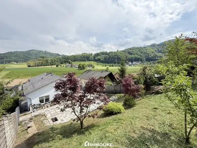7-Zimmer-Gewerbeimmobilie kaufen in Gmunden – 187 m², € 529.000 – Bild 5 von 30