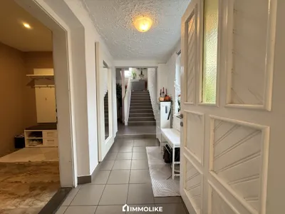 7-Zimmer-Gewerbeimmobilie kaufen in Gmunden – 187 m², € 529.000 – Bild 29 von 30