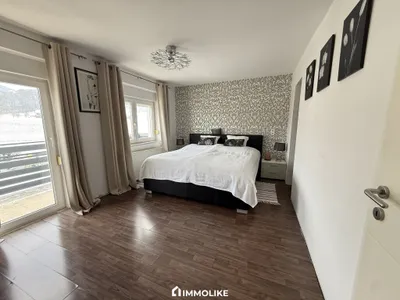 7-Zimmer-Gewerbeimmobilie kaufen in Gmunden – 187 m², € 529.000 – Bild 8 von 30
