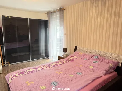 7-Zimmer-Gewerbeimmobilie kaufen in Gmunden – 187 m², € 529.000 – Bild 26 von 30