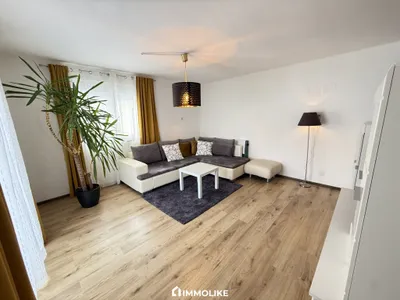 7-Zimmer-Gewerbeimmobilie kaufen in Gmunden – 187 m², € 529.000 – Bild 19 von 30