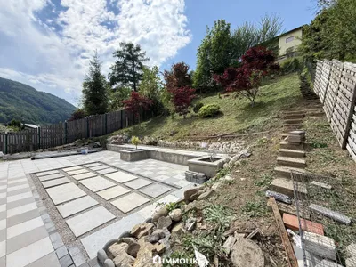 7-Zimmer-Gewerbeimmobilie kaufen in Gmunden – 187 m², € 529.000 – Bild 4 von 30