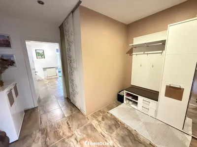 7-Zimmer-Gewerbeimmobilie kaufen in Gmunden – 187 m², € 529.000 – Bild 14 von 30