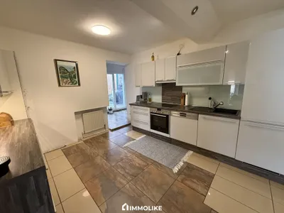 7-Zimmer-Gewerbeimmobilie kaufen in Gmunden – 187 m², € 529.000 – Bild 12 von 30