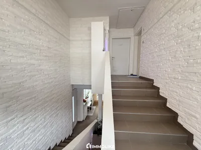 7-Zimmer-Gewerbeimmobilie kaufen in Gmunden – 187 m², € 529.000 – Bild 18 von 30
