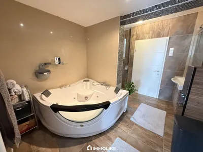 7-Zimmer-Gewerbeimmobilie kaufen in Gmunden – 187 m², € 529.000 – Bild 10 von 30