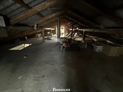 7-Zimmer-Gewerbeimmobilie kaufen in Gmunden – 187 m², € 529.000 – Bild 27 von 30
